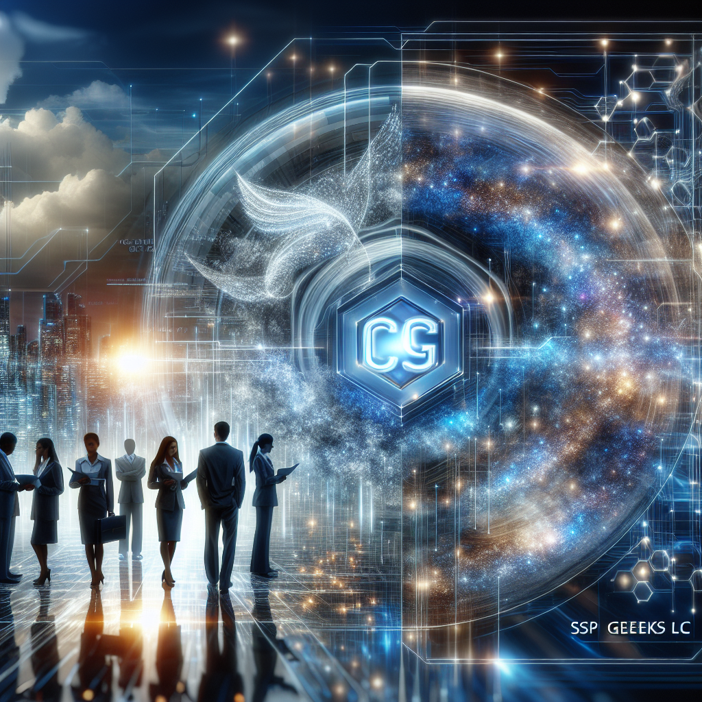 Unlocking AI's Potential in Secure Qualitative Data Analysis