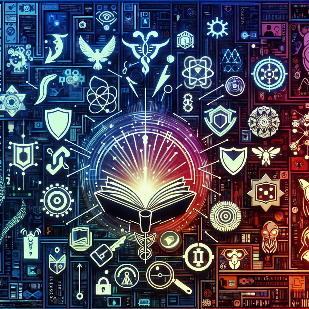 Brand Identity Storytelling