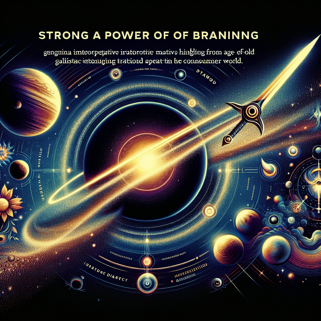 branding consumer perception