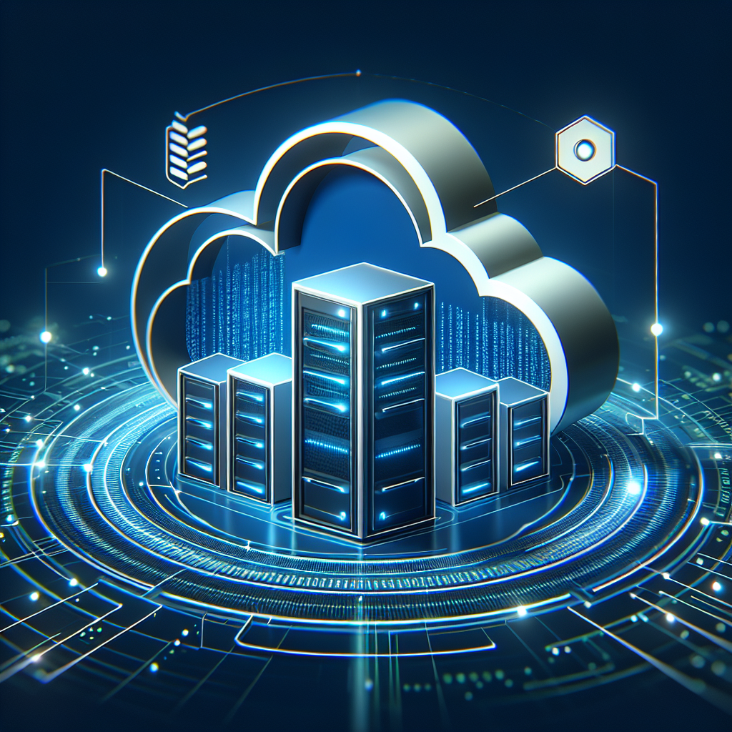 cloud hosting challenges