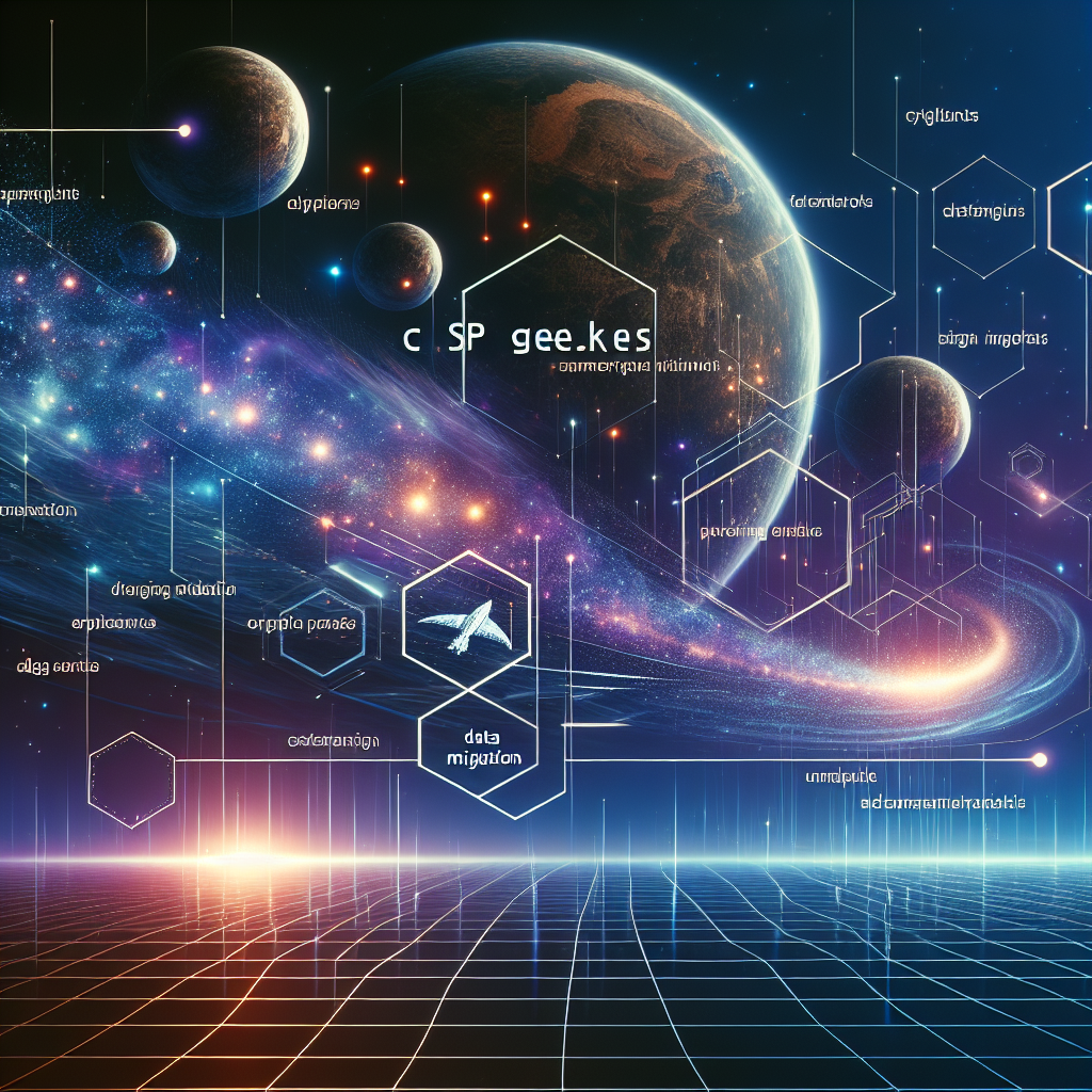 data migration strategies