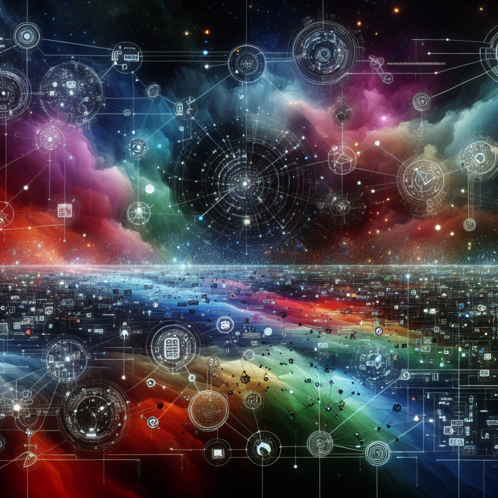 seamless e-commerce integration