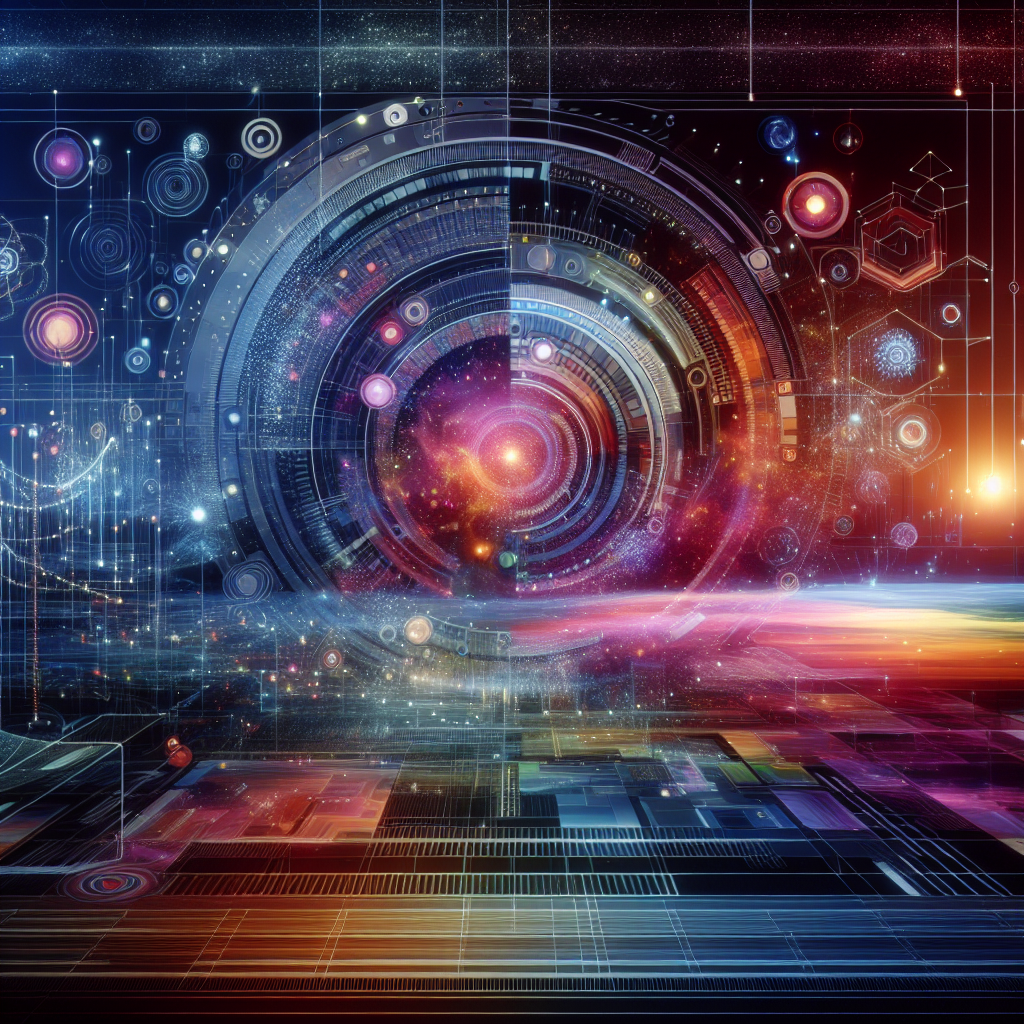 IBM and L'Oréal Innovate with Generative AI in Cosmetics