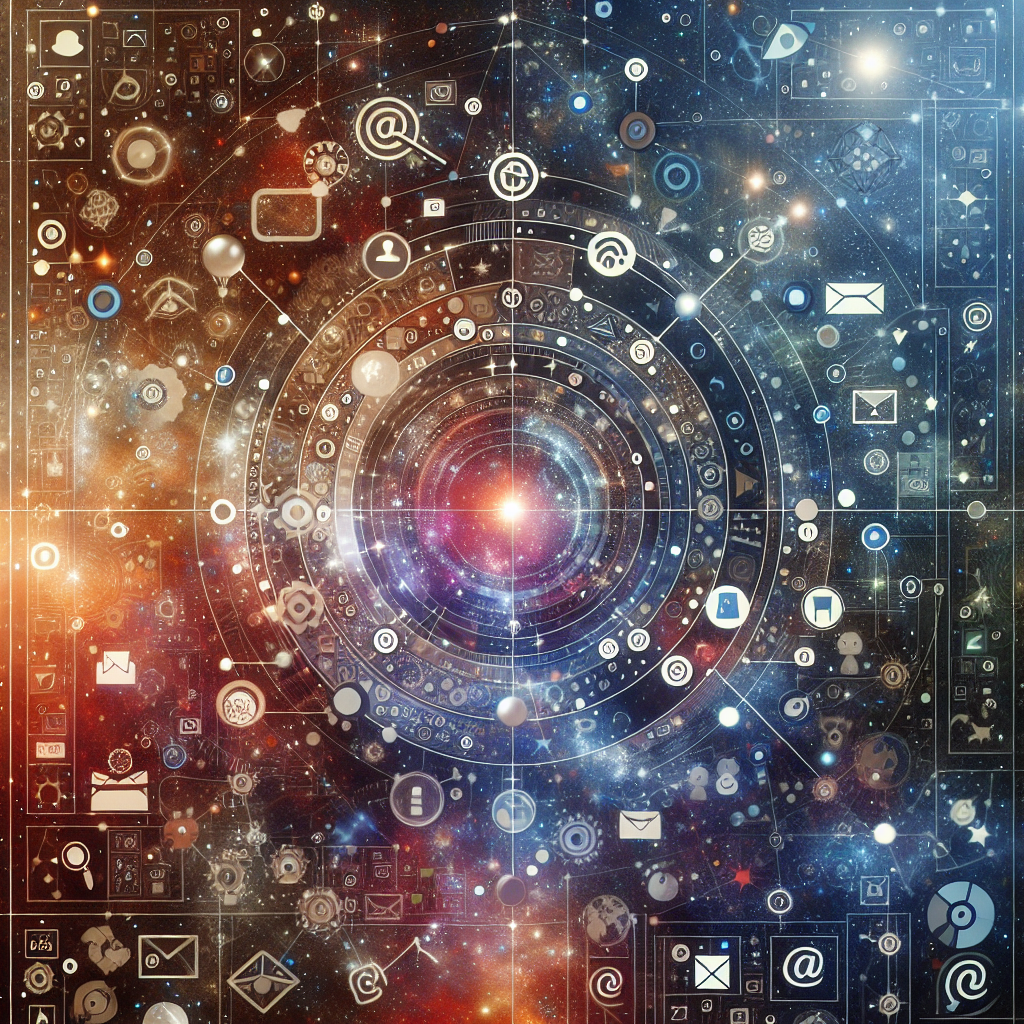 integrated marketing strategies