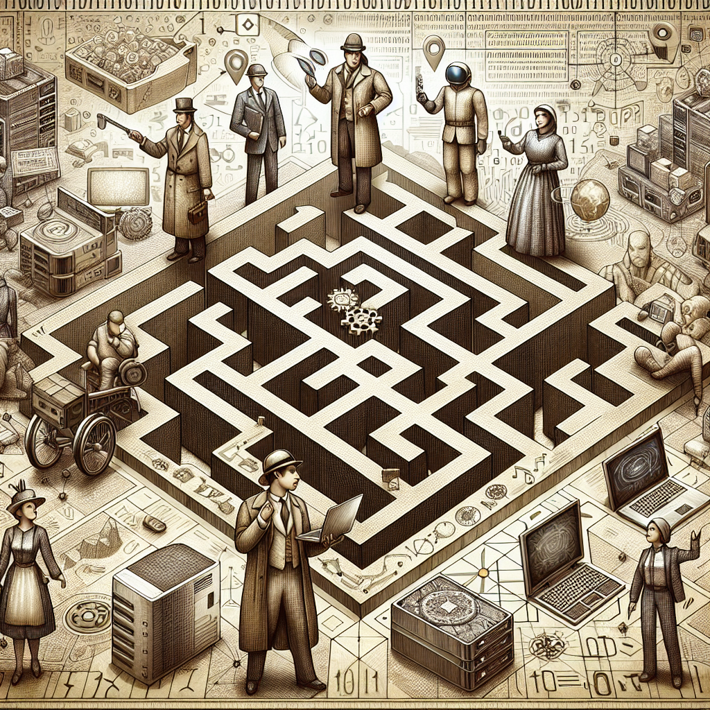 IT support management