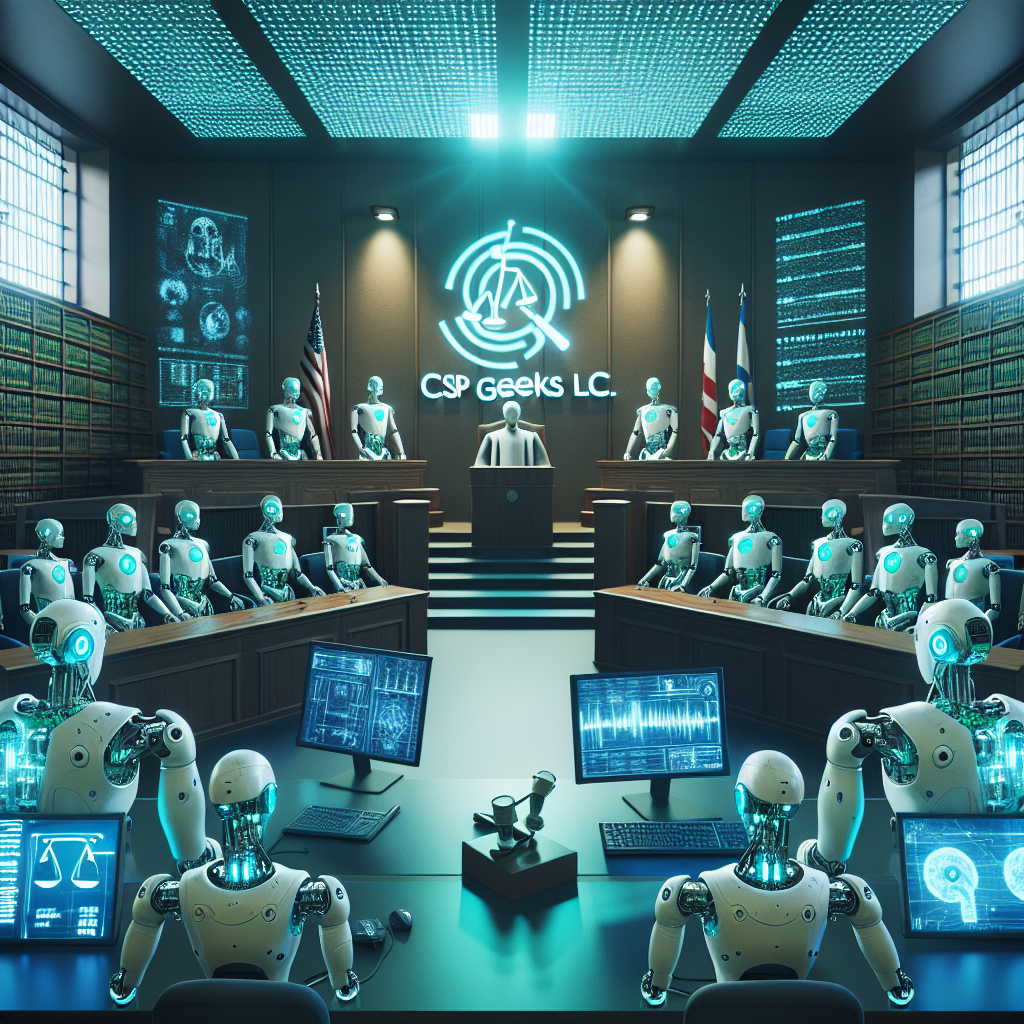 LinkedIn's Legal Battle: The Implications of AI Training on Customer Data