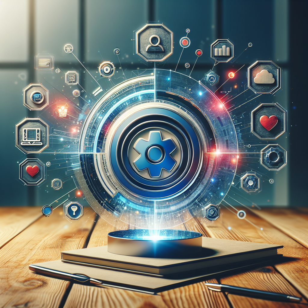 Microsoft 365 business efficiency