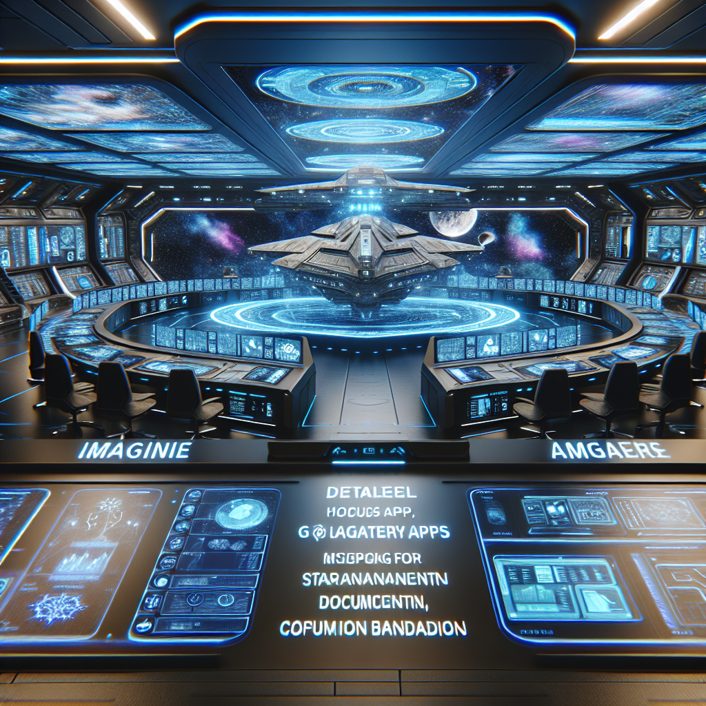 Microsoft 365 process optimization