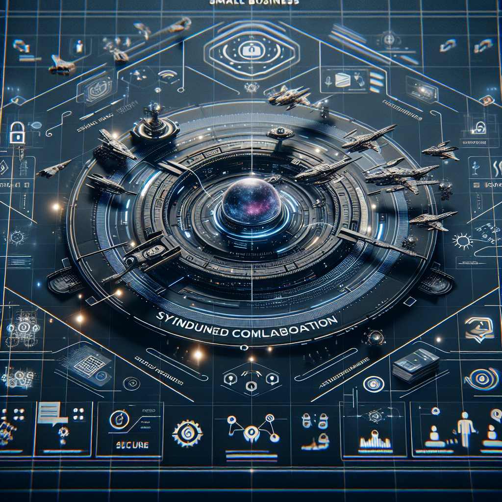 Microsoft 365 productivity tips