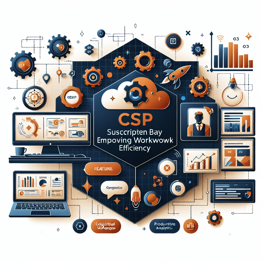 Microsoft 365 customization for small businesses