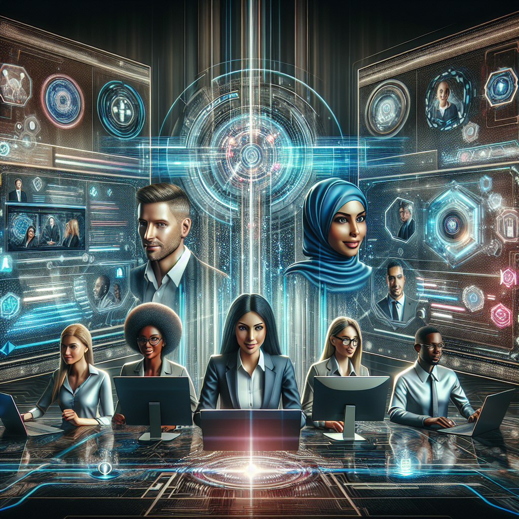 remote IT support strategies