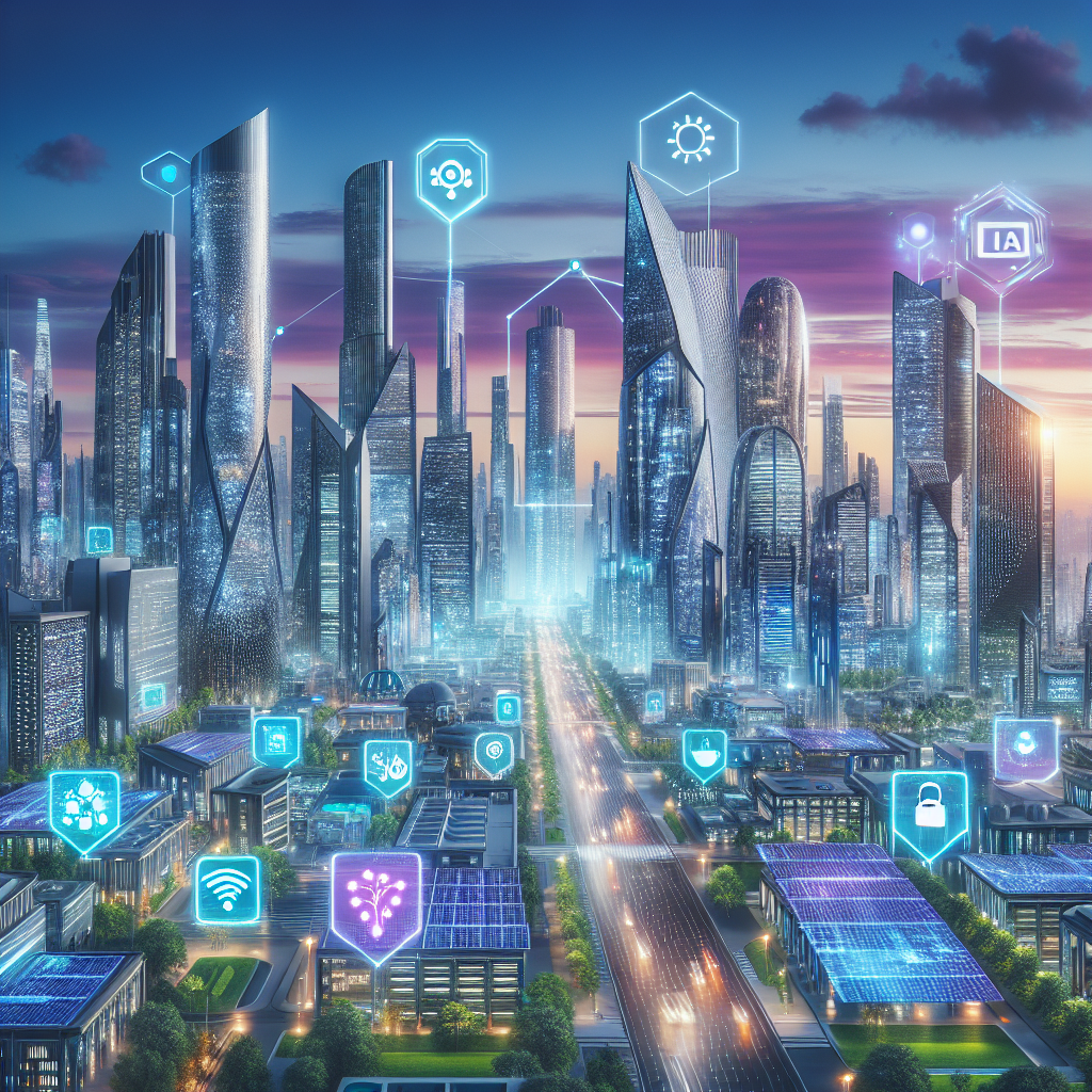 Implementing Responsible AI: Bridging Innovation in the Generative Age