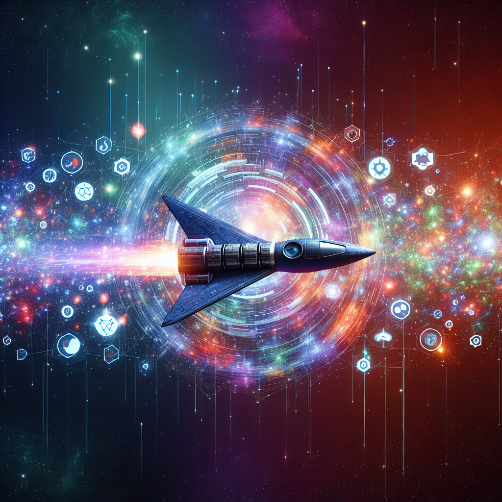 SEO scaling strategies