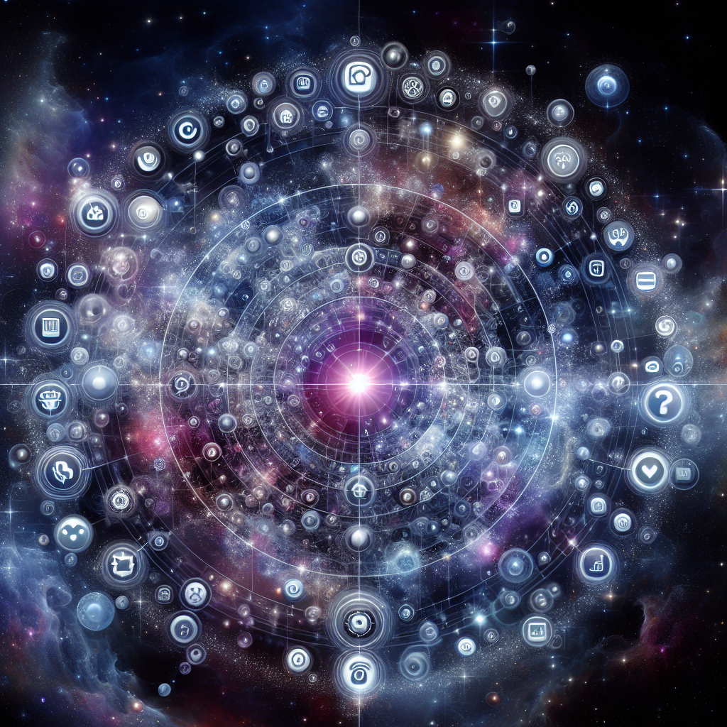 Social Media Strategies