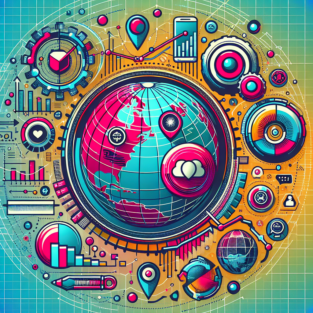 social media campaigns