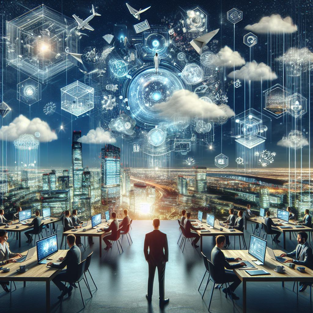 Software Integration Challenges