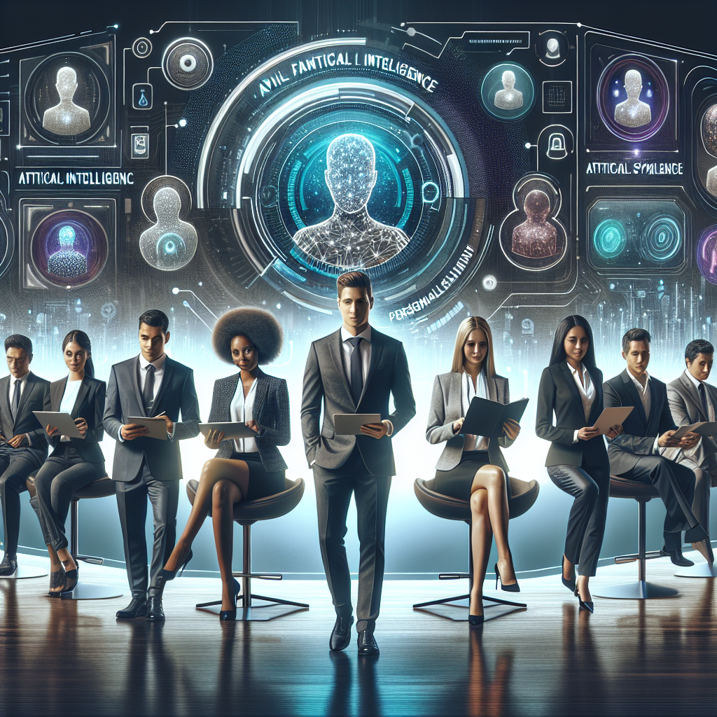 AI Ethics: Tackling the Fairness Dilemma with CSP Geeks LLC