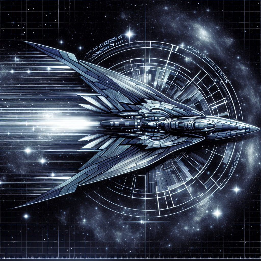 enhancing website performance