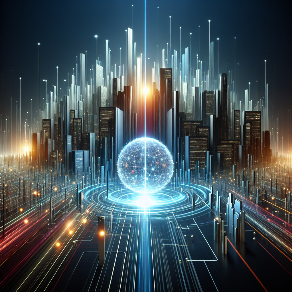 NXP's Acquisition of Kinara: A New Era in Edge AI Innovation