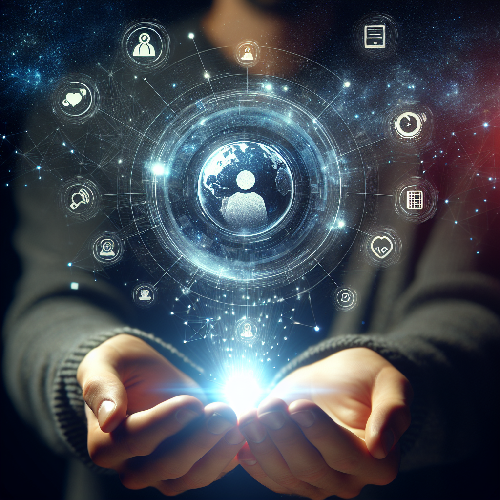 Snapchat Plus Update: A New Era in Social Media