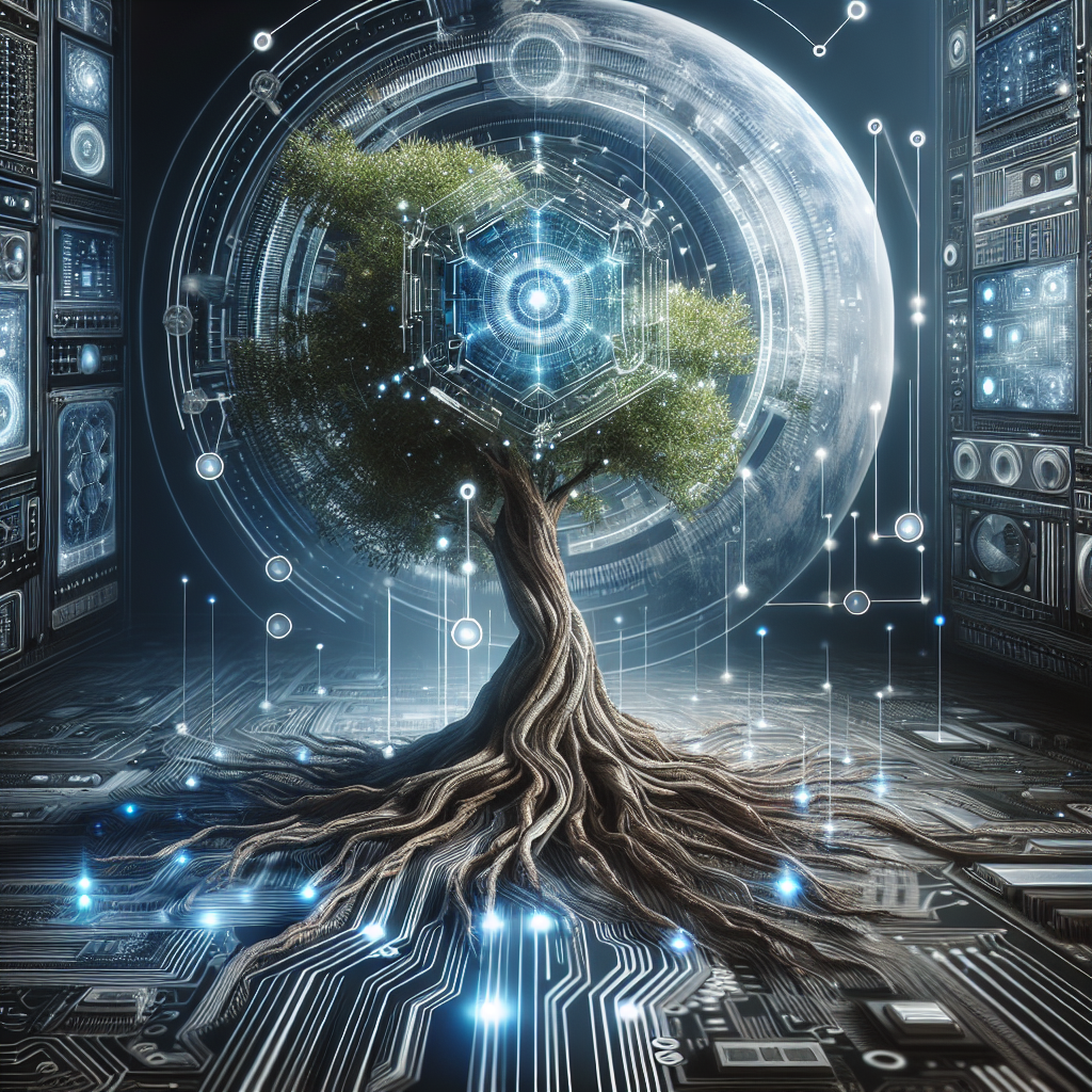 IT infrastructure integration