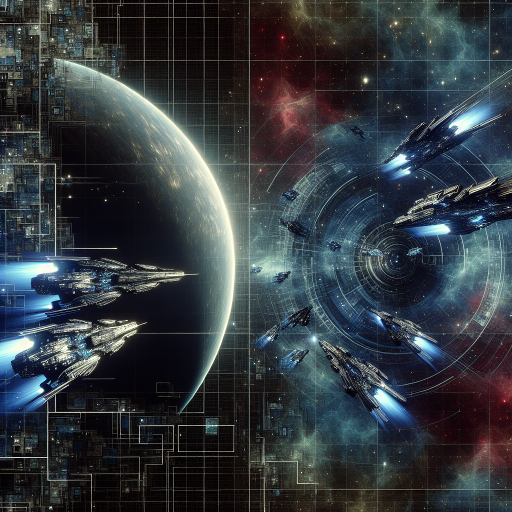 Digital Transformation Risk Management