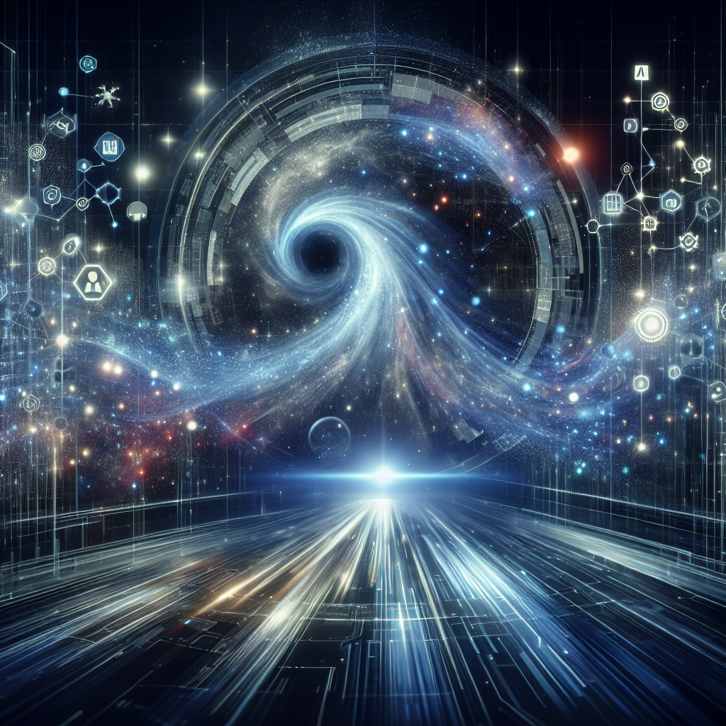 Predictive Marketing AI