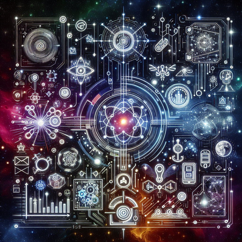 Customized Digital Marketing