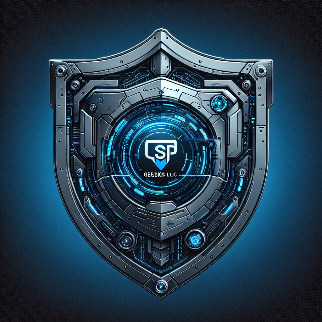 web application security