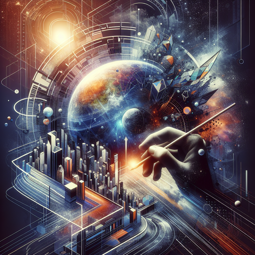 Personalized IT solutions