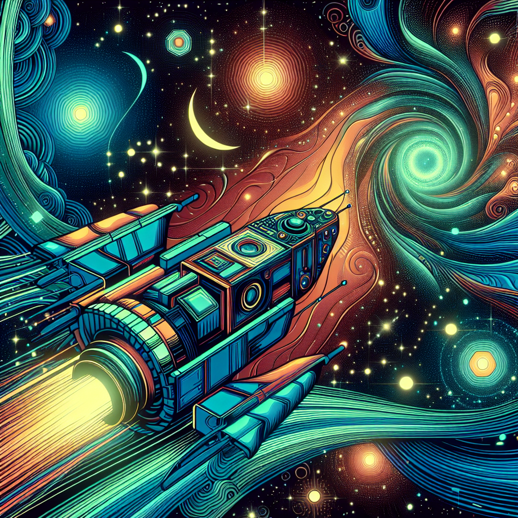 Social media campaigns