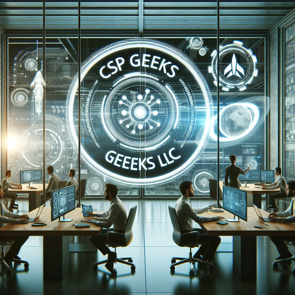 Microsoft 365 team efficiency